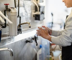 About Plumbers Pros Pleasant Lake, MI